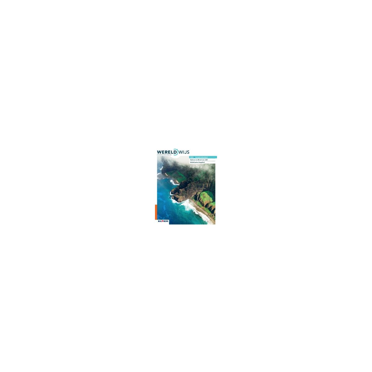 Afbeelding van Talent : 4+5 havo : Handboek Afbeelding van Talent : 4+5 havo : Handboek