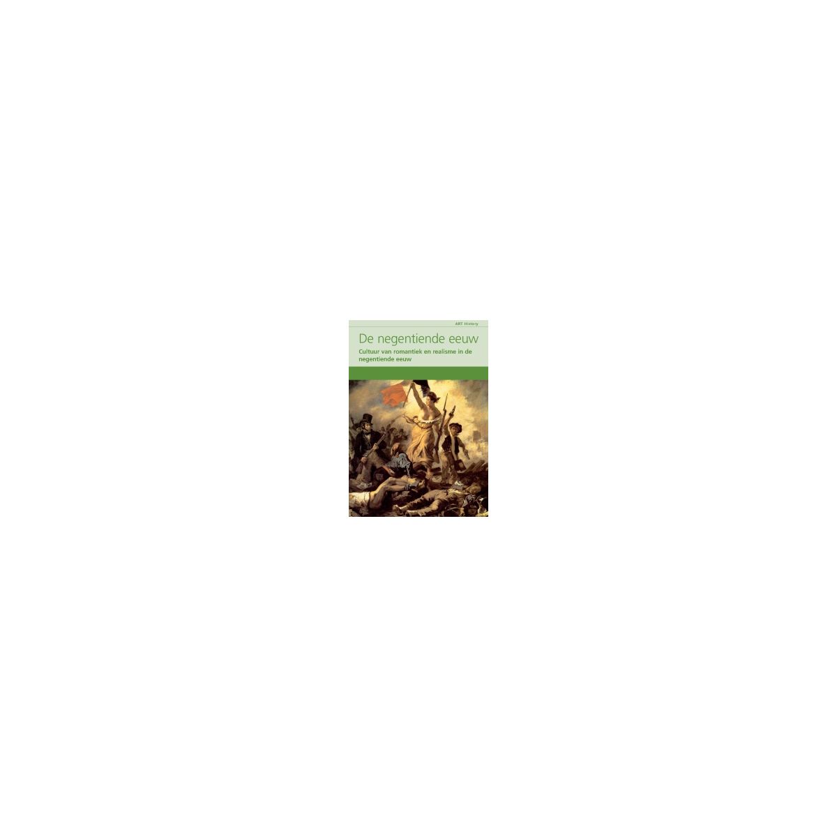 Afbeelding van History 3e ed : 2 : Hofcultuur : Leerboek Afbeelding van History 3e ed : 2 : Hofcultuur : Leerboek