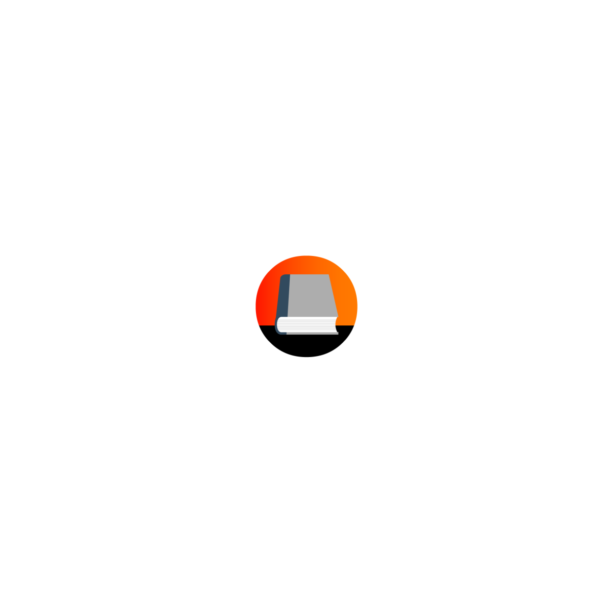 Afbeelding van Procesmanagement : Reader 1 Afbeelding van Procesmanagement : Reader 1