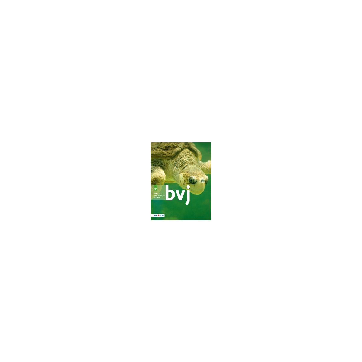 Afbeelding van BVJ 7e ed : 4 vmbo-gt A : Handboek Afbeelding van BVJ 7e ed : 4 vmbo-gt A : Handboek