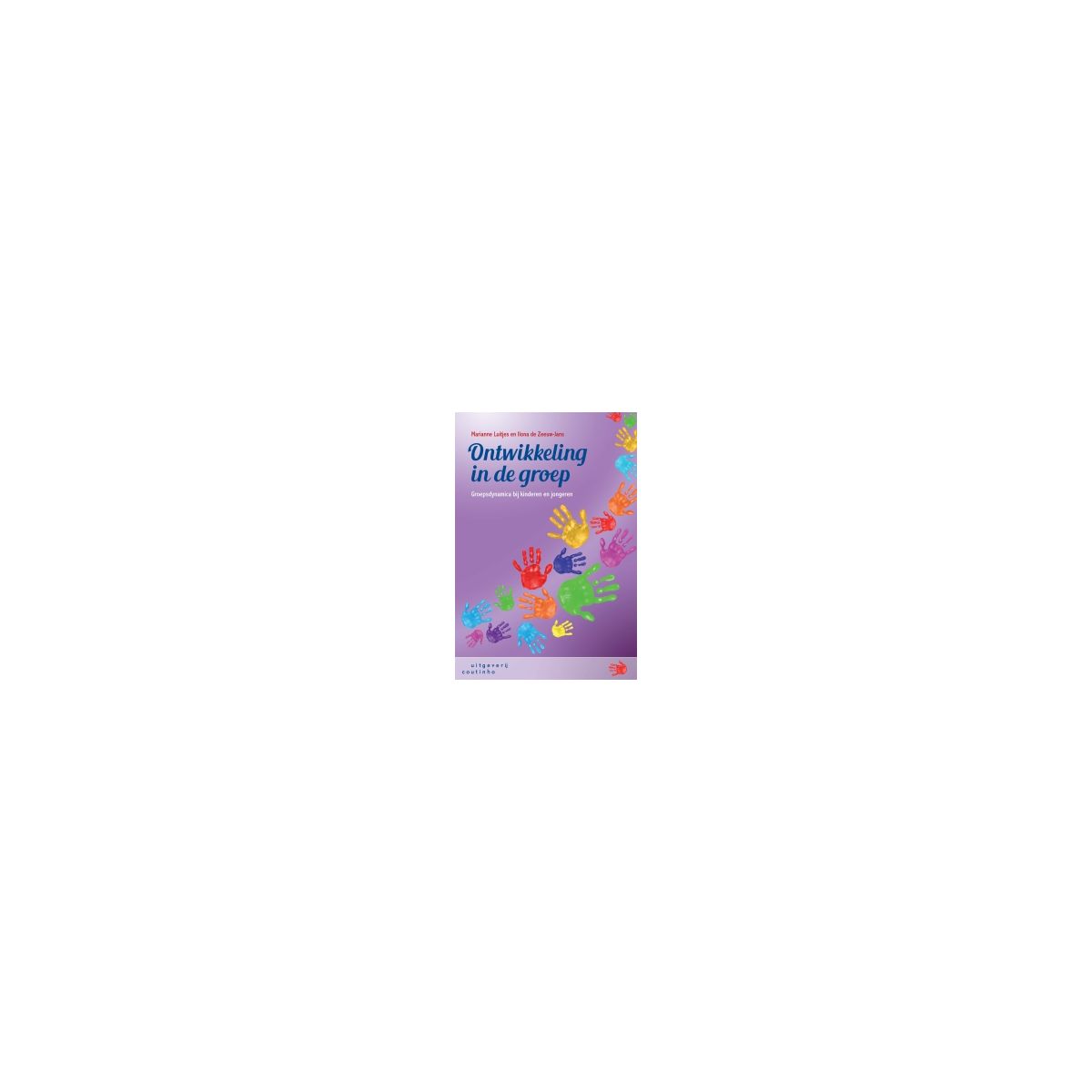 Afbeelding van Ontwikkeling in de groep Afbeelding van Ontwikkeling in de groep