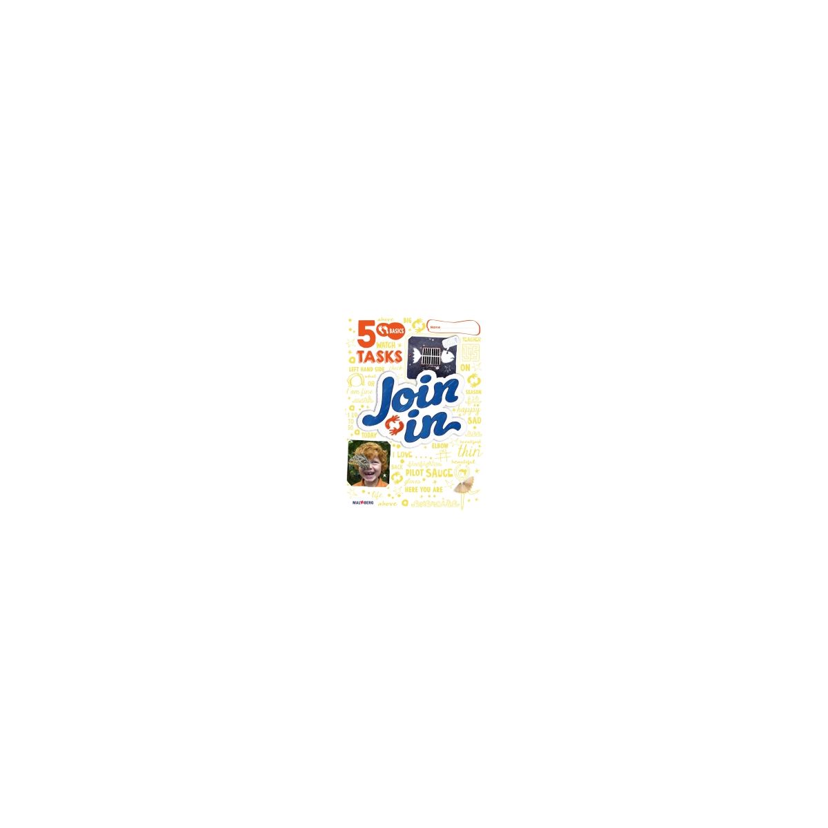 Afbeelding van Join in 1e dr : Groep 5 Basics : Tasks Afbeelding van Join in 1e dr : Groep 5 Basics : Tasks