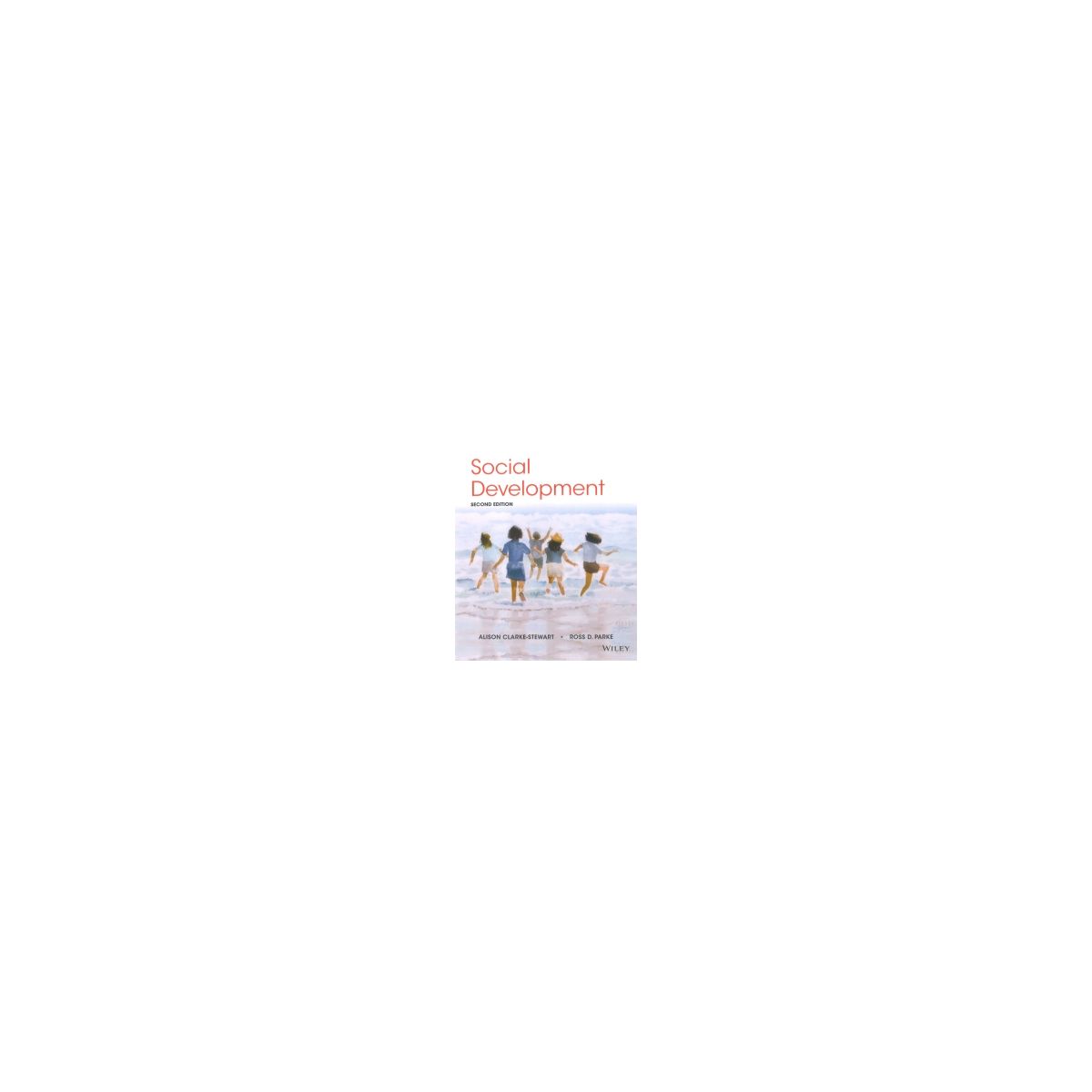 Afbeelding van Social development Afbeelding van Social development