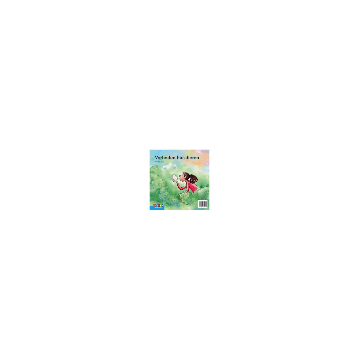 Afbeelding van Estafette : E5 A : Omnibus : Tekstboek - dieren Afbeelding van Estafette : E5 A : Omnibus : Tekstboek - dieren