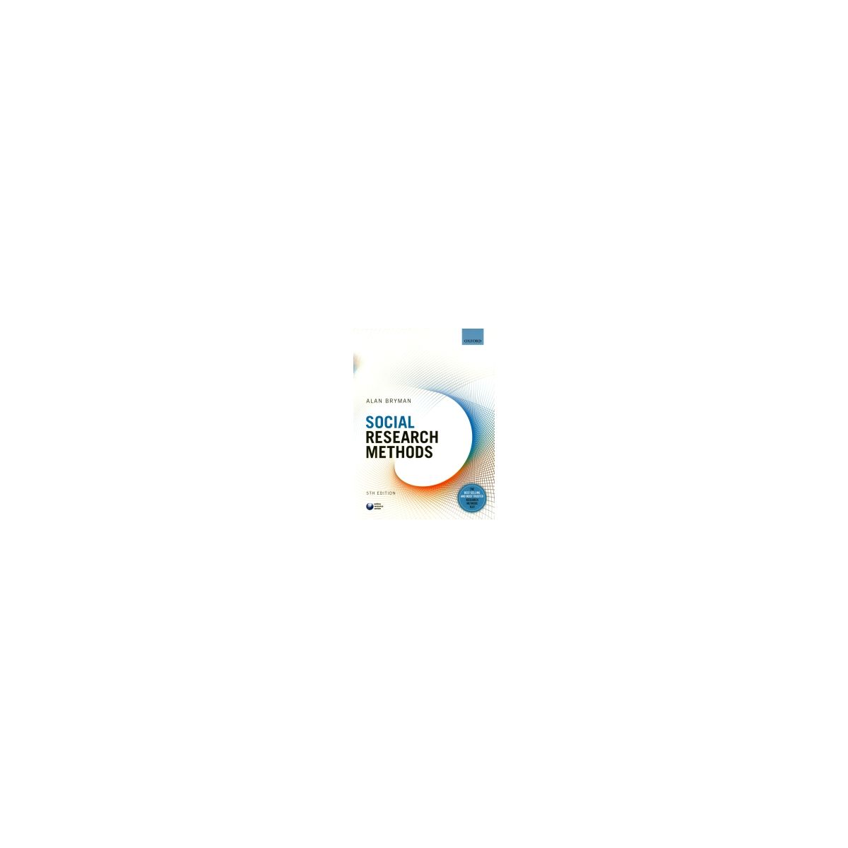 Afbeelding van Custom research methods Afbeelding van Custom research methods