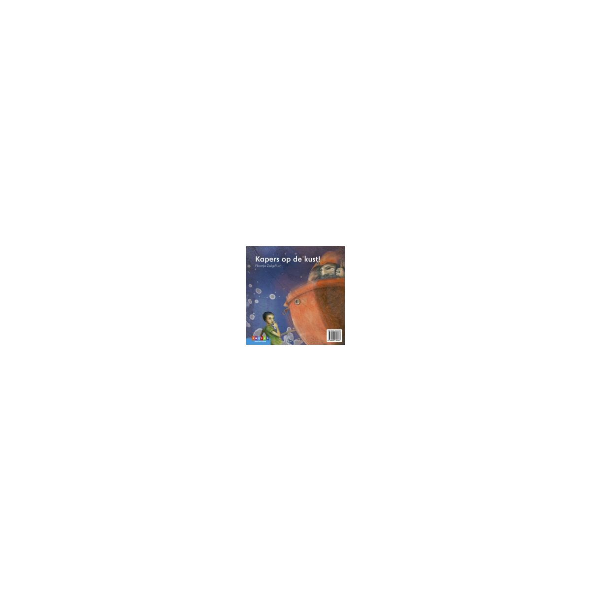 Afbeelding van Estafette : M6 A : Omnibus : Tekstboek - gevoel Afbeelding van Estafette : M6 A : Omnibus : Tekstboek - gevoel