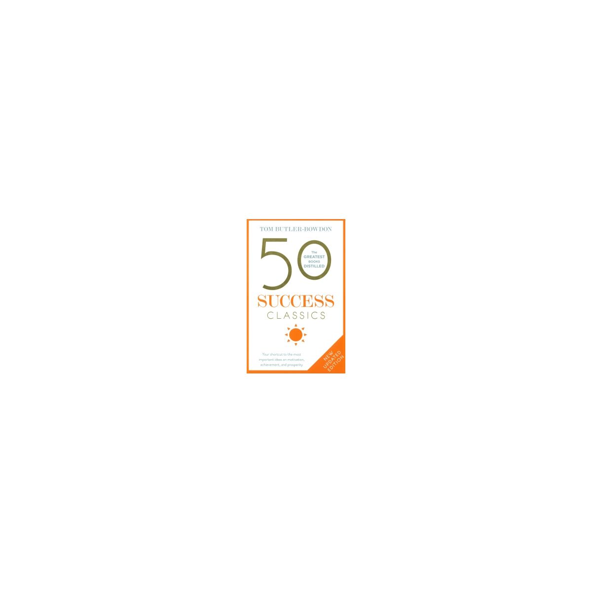 Afbeelding van 50 Succes classics Afbeelding van 50 Succes classics