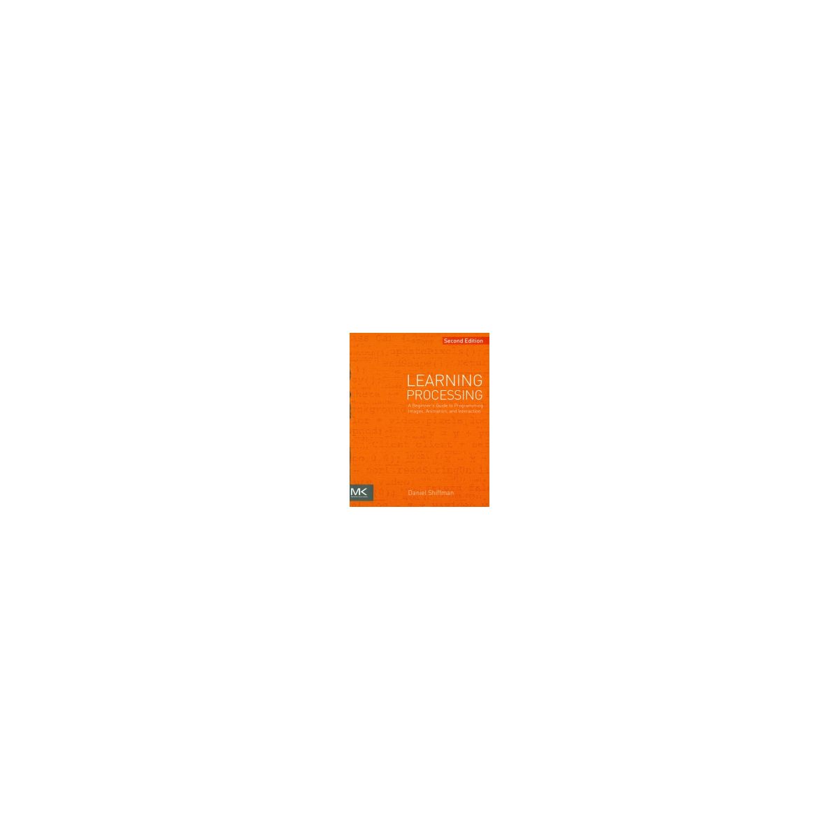 Afbeelding van Learning processing Afbeelding van Learning processing
