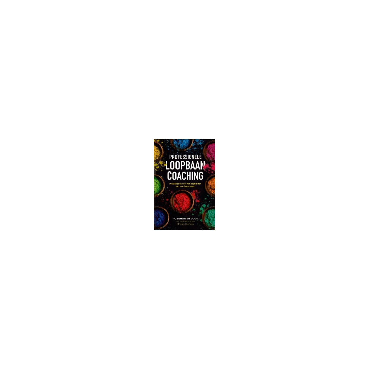 Afbeelding van Professionele loopbaancoaching Afbeelding van Professionele loopbaancoaching