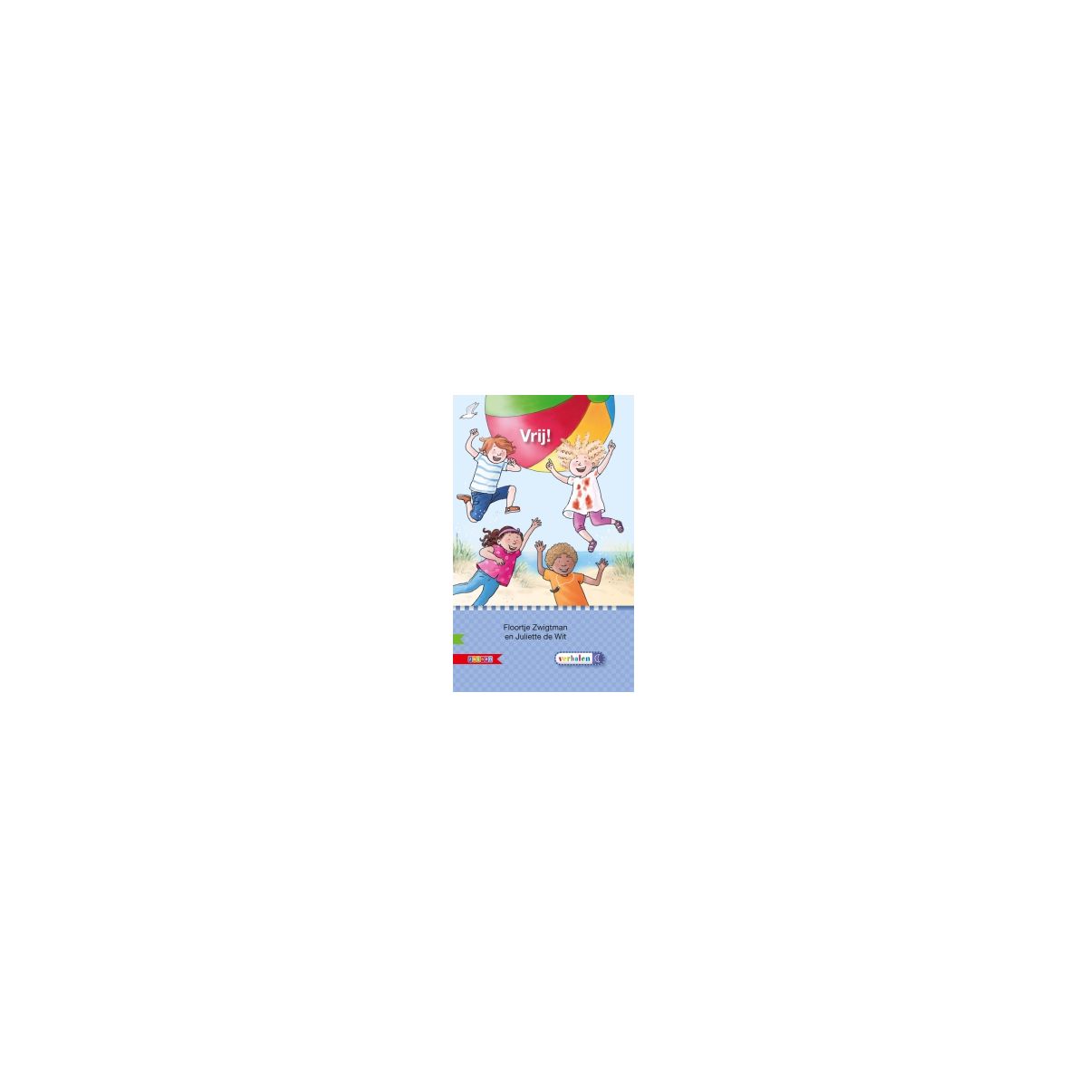 Afbeelding van Getal & ruimte junior : Groep 7, blok 8 en 9 : Leerwerkboek Afbeelding van Getal & ruimte junior : Groep 7, blok 8 en 9 : Leerwerkboek