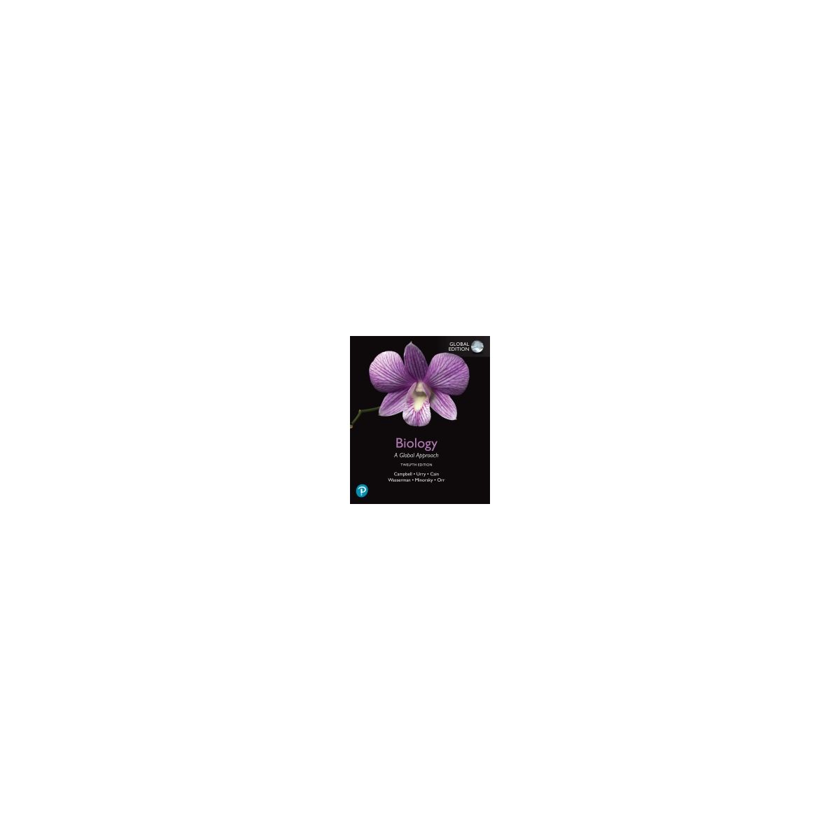 Afbeelding van Biology MdMBio pack GE_o12 Afbeelding van Biology MdMBio pack GE_o12