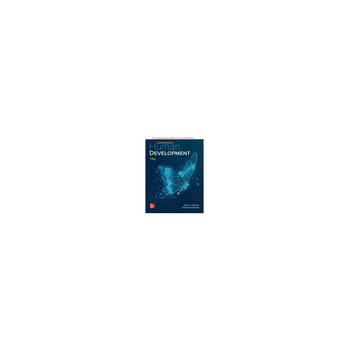 Afbeelding van Experience Human Development Afbeelding van Experience Human Development