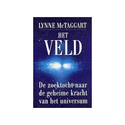 Afbeelding van Het Veld