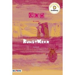 Afbeelding van Biologie voor jou 4e ed : 3 vmbo-bk 1 : Handboek