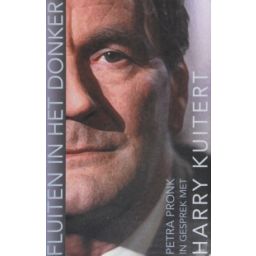 Afbeelding van Fluiten in het donker