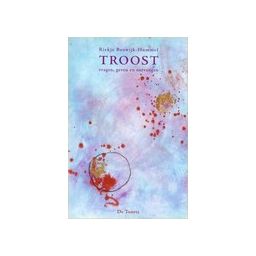 Afbeelding van Troost