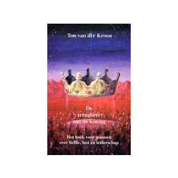 Afbeelding van De terugkeer van de koning