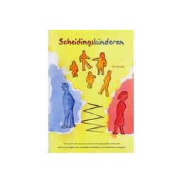 Afbeelding van Scheidingskinderen