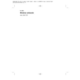 Afbeelding van Moderne wiskunde 9e ed : 2 vwo A : Leerboek