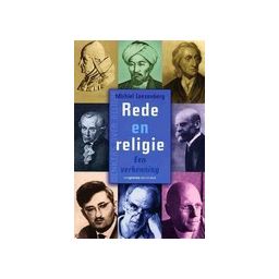 Afbeelding van Rede en religie