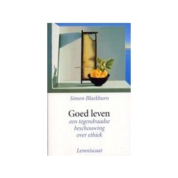 Afbeelding van Goed leven