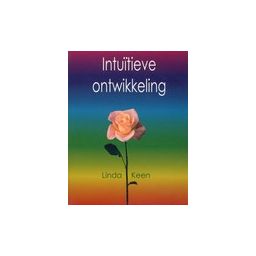 Afbeelding van Intuïtieve ontwikkeling