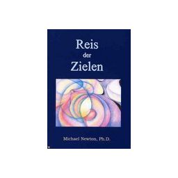 Afbeelding van Reis der zielen