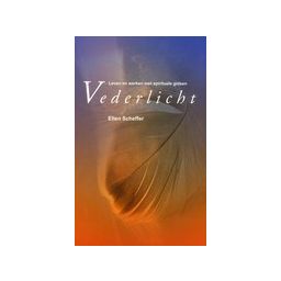 Afbeelding van Vederlicht