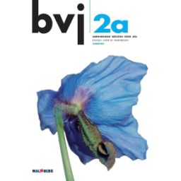 Afbeelding van BVJ 6e dr : 2 vmbo-bk A : Leerwerkboek