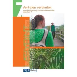 Afbeelding van Labyrint : 2 vmbo-t/havo/vwo : Basispakket