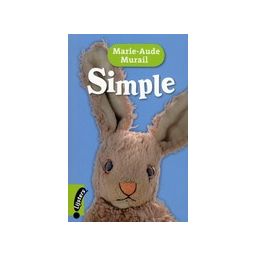 Afbeelding van Simple (Merles blancs havo 2009)
