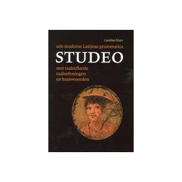 Afbeelding van Studeo