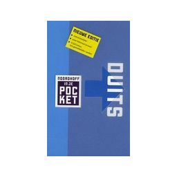 Afbeelding van Noordhoff Duits in je pocket