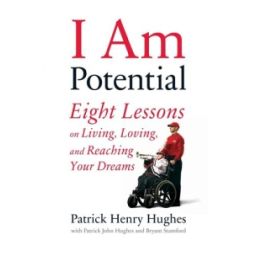 Afbeelding van I am potential