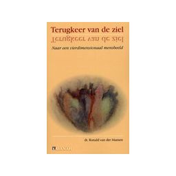 Afbeelding van Terugkeer van de ziel