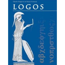 Afbeelding van Logos 4e druk
