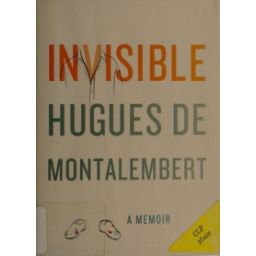 Afbeelding van Invisible