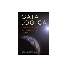 Afbeelding van Gaia logica