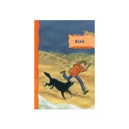 Afbeelding van Bink (Giraf : Serie 7)
