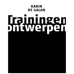 Afbeelding van Trainingen ontwerpen