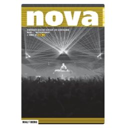 Afbeelding van Nova Nask 1 Natuurkunde 3e ed : 4 vmbo-gt A : Werkboek