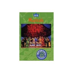 Afbeelding van Musicals
