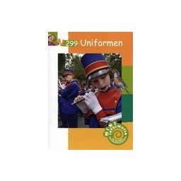 Afbeelding van Uniformen
