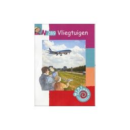 Afbeelding van Vliegtuigen