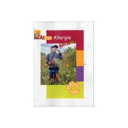 Afbeelding van Allergie