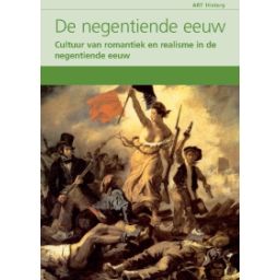 Afbeelding van History 3e ed : 2 : Hofcultuur : Leerboek