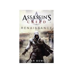 Afbeelding van Assassin's creed (Penguin Books)