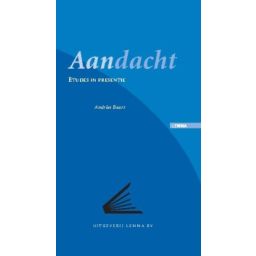 Afbeelding van Aandacht