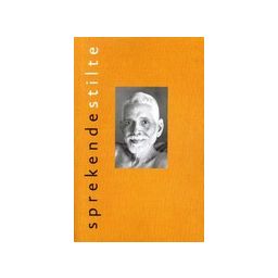 Afbeelding van Leven en leer van Sri Ramana Maharshi