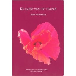 Afbeelding van De kunst van het helpen